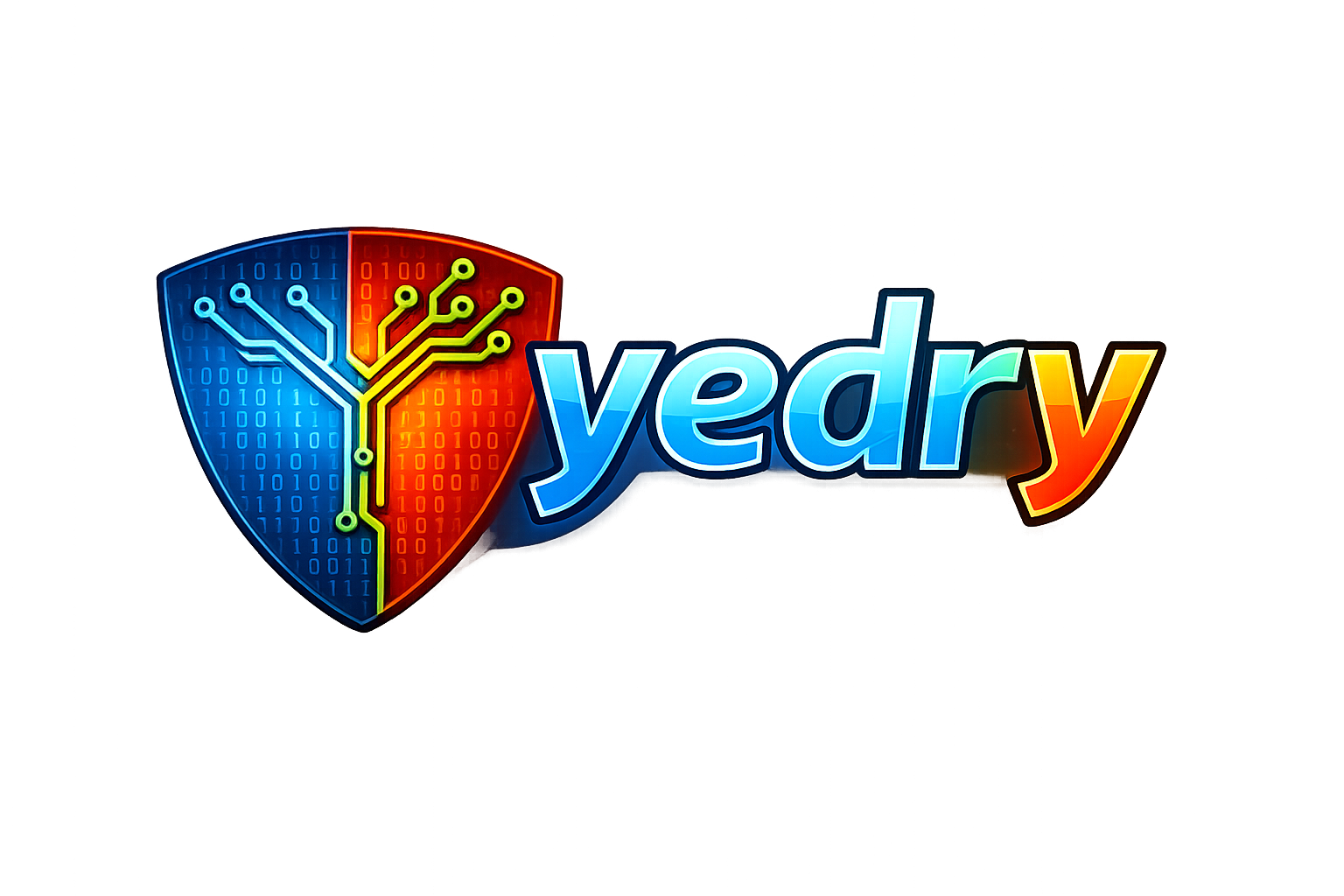 Yedry