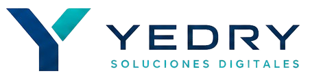 Yedry